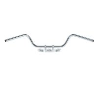 Styre Mystic High 22 mm TRW