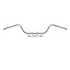Styre Mystic High 25,4 mm TRW Krom – miniatyr 2