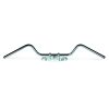 Styre Mystic High 25,4 mm TRW Krom – miniatyr 1
