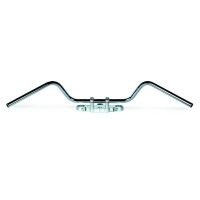 Styre Mystic High 25,4 mm TRW