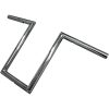 Styre Narrow-Z Old Krom LA CHOPPERS – miniatyr 2