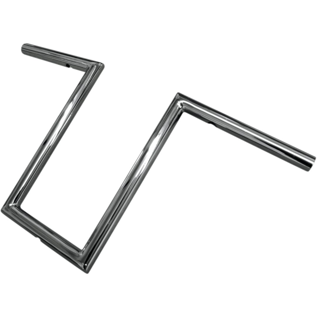 Styre Narrow-Z Old Krom LA CHOPPERS – bild 2