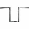 Styre Narrow-Z Old Krom LA CHOPPERS – miniatyr 1