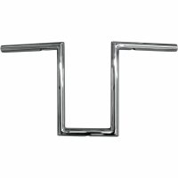 Styre Narrow-Z Old Krom LA CHOPPERS
