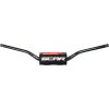 Styre O² Anodiserad/svart/polerad SCAR – miniatyr 1