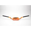 Styre O² Orange SCAR Styre – miniatyr 1