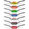 Styre O² SCAR – miniatyr 6