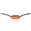 Styre O² Svart/orange SCAR Styre – miniatyr 1