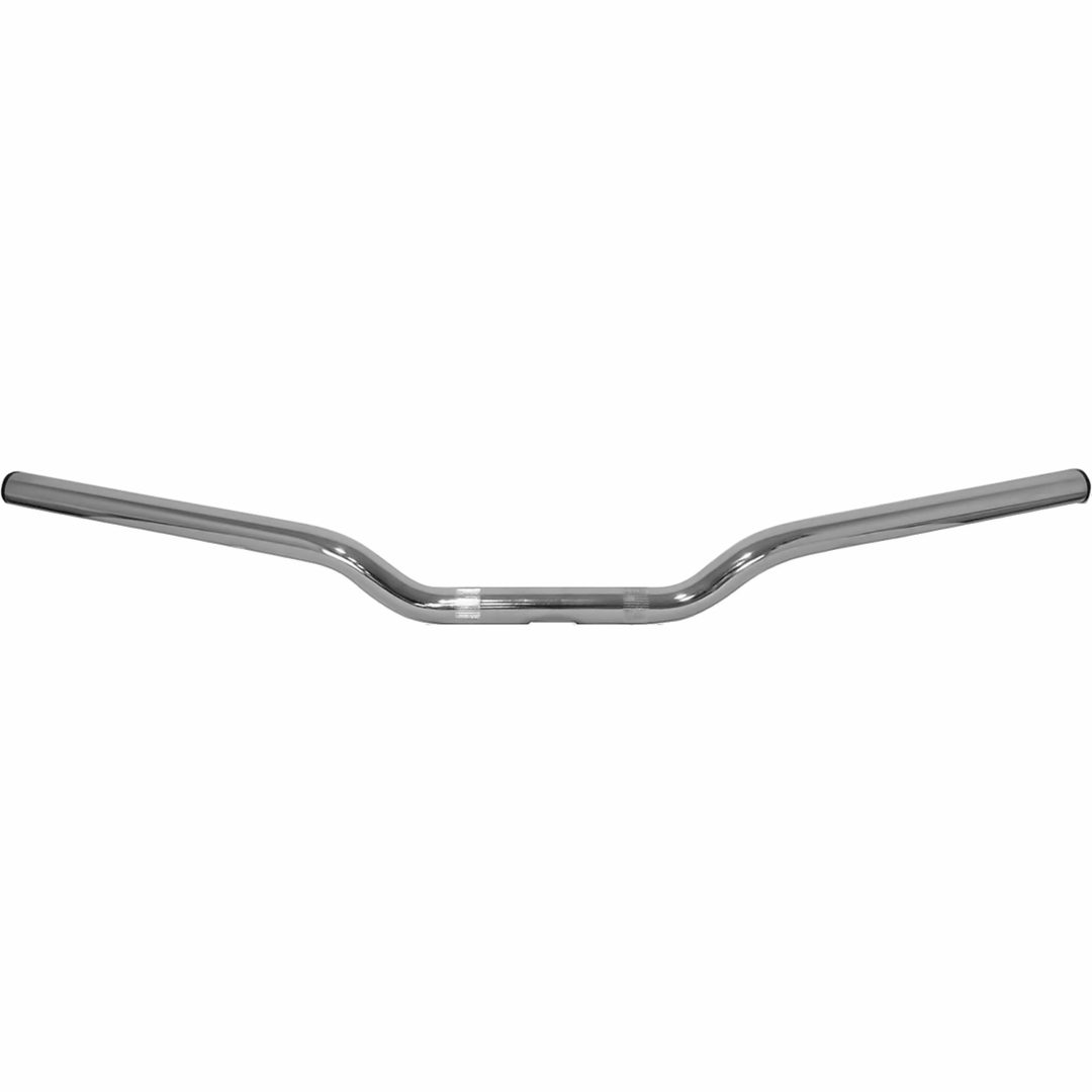 Styre OEM Emgo H/BAR CB400 CHROME