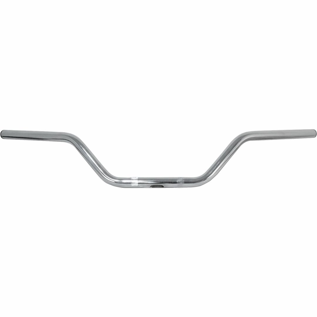 Styre OEM Emgo H/BAR CB750 CHROME
