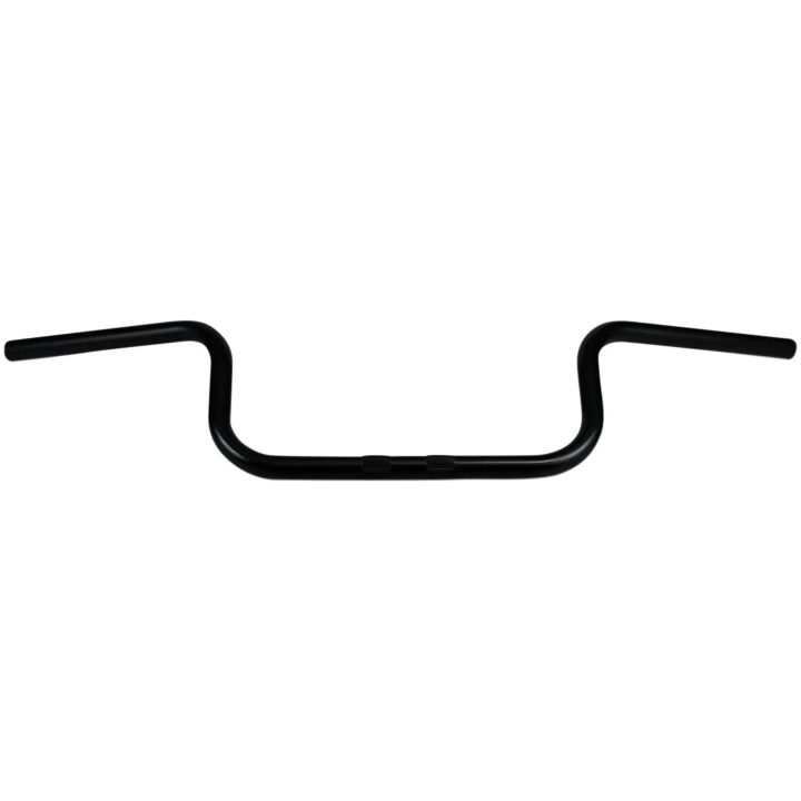 Styre OEM ersättning MOOSE RACING Styre – bild 2