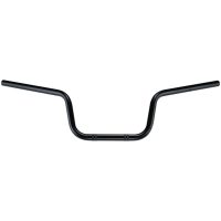 Styre OEM ersättning MOOSE RACING
