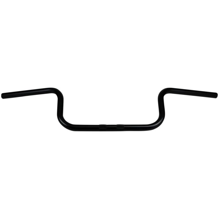 Styre OEM ersättning MOOSE RACING Styre – bild 2