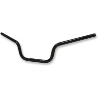 Styre OEM ersättning MOOSE RACING