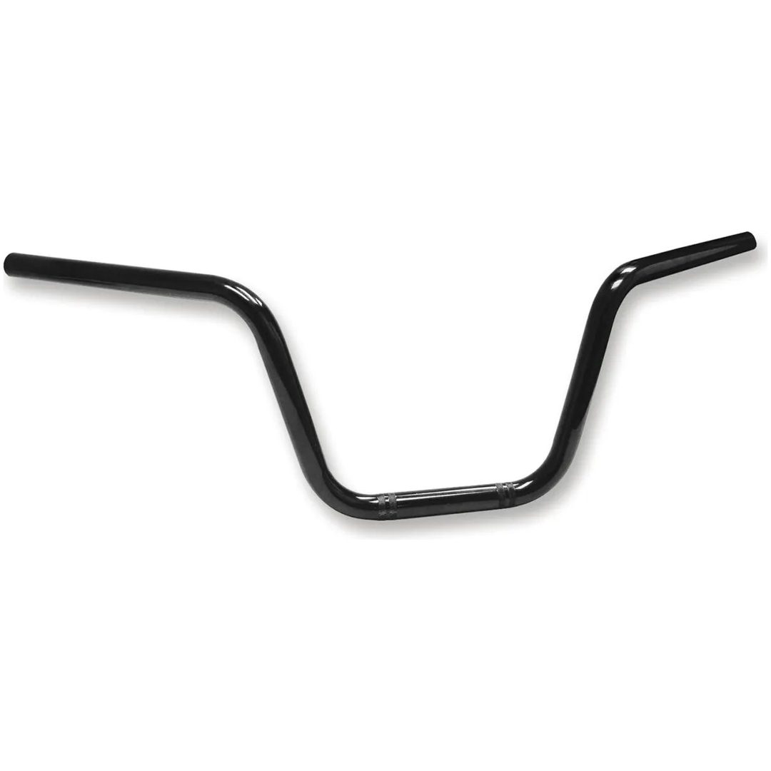 Styre OEM ersättning MOOSE RACING Styre