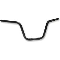 Styre OEM ersättning MOOSE RACING