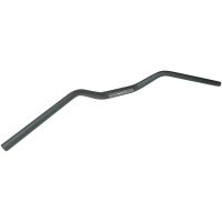 Styre OEM Ersättning Svart MOOSE RACING