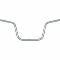 Styre Oem Replacement Bend Krom/silver KHROME WERKS