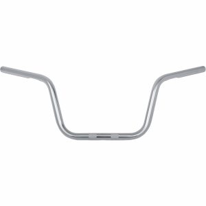 Styre Oem Replacement Bend Krom/silver KHROME WERKS
