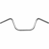 Styre Oem-style Krom/silver EMGO