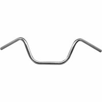 Styre Oem-style Krom/silver EMGO