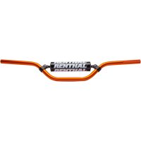 Styre Off-road 7/8" Orange RENTHAL