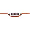 Styre Off-road 7/8" Orange RENTHAL Styre – miniatyr 2