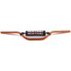 Styre Off-road 7/8" Orange RENTHAL Styre – miniatyr 1