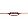 Styre Off-road 7/8" Orange RENTHAL Styre – miniatyr 2