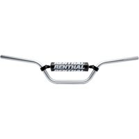 Styre Off-road 7/8" Silver RENTHAL