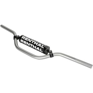 Styre Off-road 7/8" Silver Titanium RENTHAL