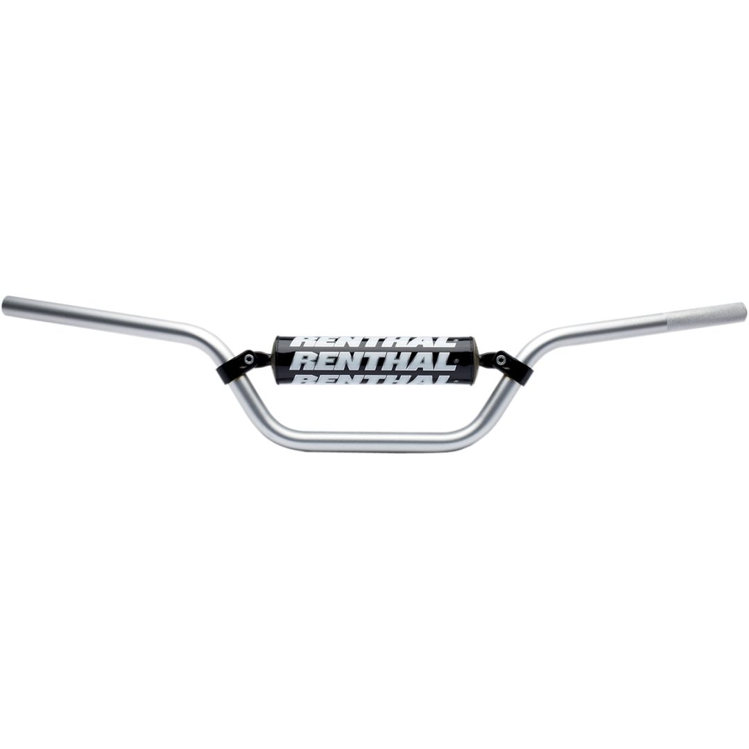 Styre Off-road Silver RENTHAL