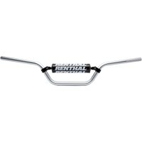 Styre Off-road Silver RENTHAL