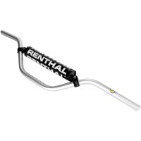 Styre Off-road Silver RENTHAL
