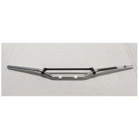 Styre Off Road Silver Silver