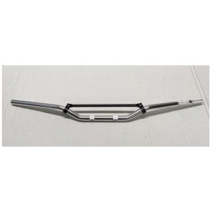 Styre Off Road Silver Silver