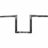 Styre Old Krom LA CHOPPERS – miniatyr 1