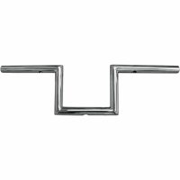 Styre Old School Narrow-z Krom/silver LA CHOPPERS