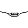 Styre Pee-Wee Svart ODI – miniatyr 1