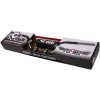 Styre Peewee Podium Svart ODI – miniatyr 2