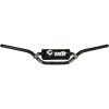 Styre Peewee Podium Svart ODI – miniatyr 3