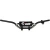Styre Peewee Podium Svart ODI – miniatyr 1