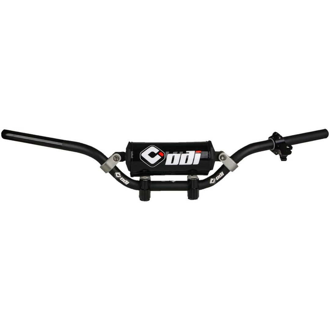 Styre Peewee Podium Svart ODI