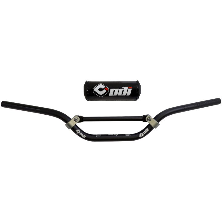 Styre Peewee Svart ODI Styre – bild 2