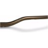 Styre Performance Clubstyle Mx Brons HEINZ BIKES – miniatyr 4