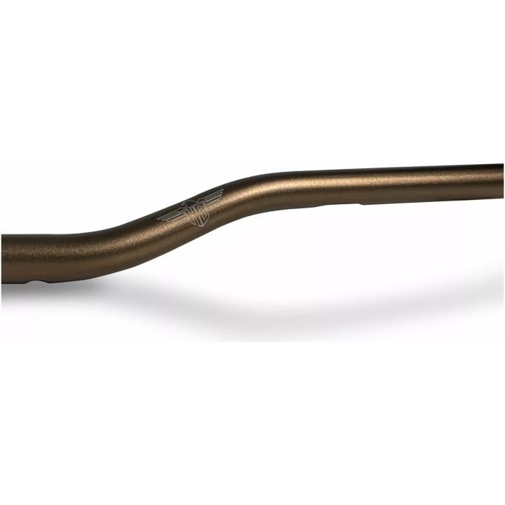 Styre Performance Clubstyle Mx Brons HEINZ BIKES – bild 4