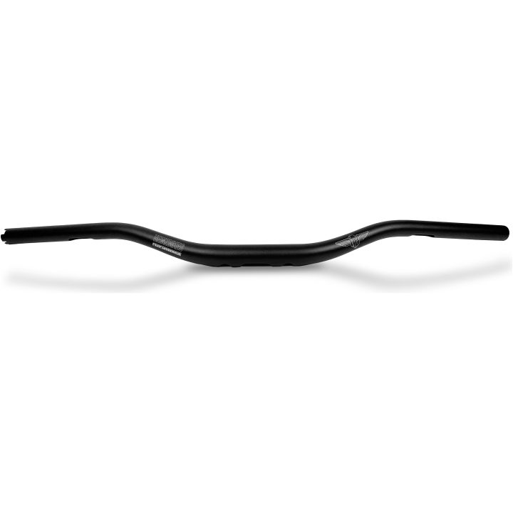 Styre Performance Clubstyle Mx Svart HEINZ BIKES – bild 3