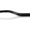 Styre Performance Clubstyle Mx Svart HEINZ BIKES – miniatyr 6
