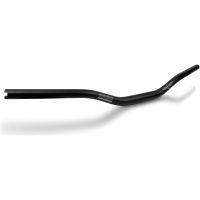 Styre Performance Clubstyle Mx Svart HEINZ BIKES