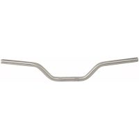 Styre Performance Polerad LA CHOPPERS